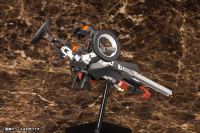 RF-12 WILBER NINE:RE2 8