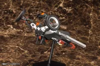 KOTOBUKIYA RF-12 WILBER NINE:RE2 - Mech Kits - photo 8