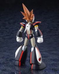 KOTOBUKIYA MEGA MAN X AXL - Mega Man - photo 3