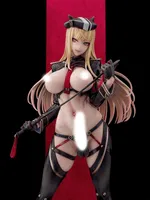 Rocket Boy DUAL・NERO - 18+ - photo 16