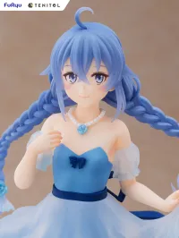 FuRyu TENITOL Roxy Flower Dress up ver. - Mushoku Tensei: Jobless Reincarnation - photo 11