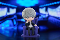 Qset+ P4G Protagonist 3