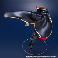 G.E.M. series CODE GEASS Lelouch of the Rebellion Lelouch Lamperouge G.E.M.15th Anniversary ver. 2