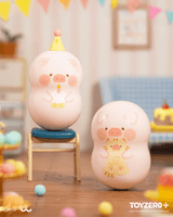 LuLu the Piggy Generic - Professional Cosplayer LuLu Tumbler 23