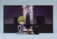 GOOD SMILE COMPANY Nendoroid Kei Hazuki - Tokimeki Memorial Girl's Side - photo 7