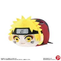 MAX LIMITED NARUTO Shippuden POTE KORO MASCOT 3 - NARUTO - photo 2