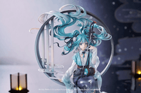 Hatsune Miku: Han Gong Qiu Yue Ver. 2