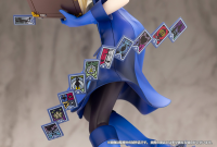 ARTFX J Elizabeth 3