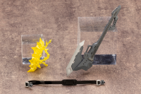 WEAPON UNIT05 LIVE AXE 1