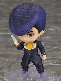 Nendoroid Josuke Higashikata(re-run) 6