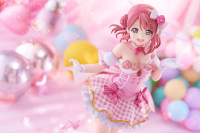 Ayumu Uehara 4