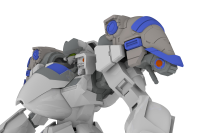 1/48 X-4RR（PDFR-R807）PLD 4