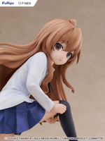 Taiga Aisaka 1/7 Scale Figure 6
