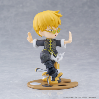 PalVerse Pale.　Mobphyco100 Ⅲ　Arataka Reigen 7