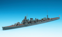 [346] 1:700 IJN HEAVY CRUISER KAKO 2