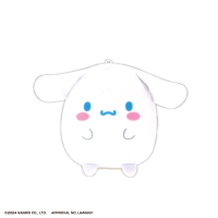 SANRIO CHARACTERS TENORINS COLLECTION 10
