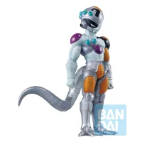 BANDAI Mecha Frieza (VS Omnibus Great) - Dragon Ball Z - photo 3