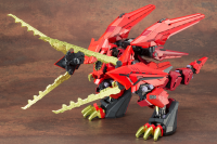 EZ-049 STURM TYRANN 16