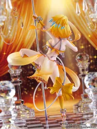 WING Pine: Belly Dance Ver. - Bombergirl - photo 8