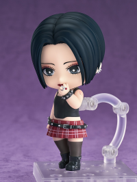 Nendoroid Nana Osaki 3