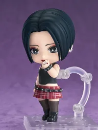 GOOD SMILE COMPANY Nendoroid Nana Osaki - Nana - photo 3