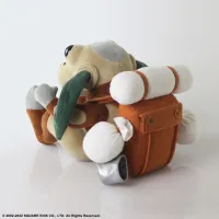 SQUARE ENIX FINAL FANTASY XI PLUSH - GOBLIN - Final Fantasy - photo 2