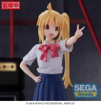 SEGA Desktop x Decorate Collections "BOCCHI THE ROCK!" "Nijika Ijichi" - Bocchi the Rock! - photo 5