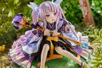 Kyoka 6