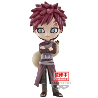 Gaara (ver. A) 1