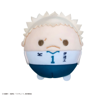 Haikyu!! FUWA KORORIN 2 4
