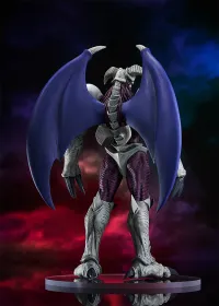 GOOD SMILE COMPANY POP UP PARADE Summoned Skull L Size - Yu-Gi-Oh! - photo 3