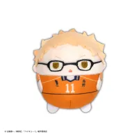 MAX LIMITED Haikyu!! FUWA KORORIN 5 (6pc per box) - Haikyu!! - photo 6