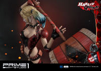 Museum Masterline Batman (Comics) Harley Quinn 8