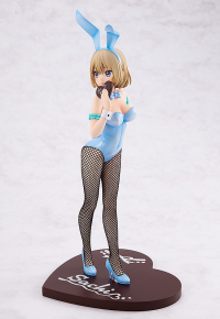 Sachi Umino Bunny Ver. 12