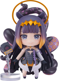 Nendoroid Ninomae Ina’nis DX 2