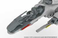 R-9A[ARROW-HEAD]Ver.R-TYPE FINAL 3 EVOLVED 9