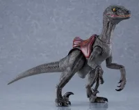Max Factory figma ex:ride Small Dinosaur (Ash) - Action Figures - photo 1