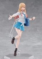 Max Factory figma Marin Kitagawa - My Dress-Up Darling - photo 6