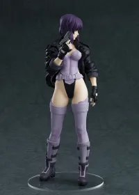 GOOD SMILE COMPANY POP UP PARADE Motoko Kusanagi: S.A.C. Ver. L Size - Ghost in the Shell - photo 9