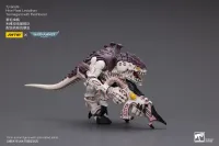 JOYTOY Tyranids Hive Fleet Leviathan Termagant with Fleshborer - Warhammer 40K - photo 11
