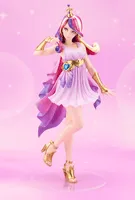 KOTOBUKIYA MY LITTLE PONY PRINCESS CADANCE BISHOUJO STATUE - MY LITTLE PONY - photo 12