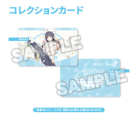 Miyu (Swimsuit) 12
