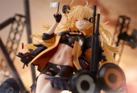S.A.T.8 Heavy Damage Ver. 10