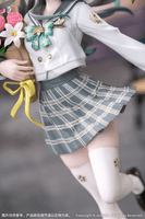 Gift+ 1/8 Firefly: Spring Missive Ver.		 3