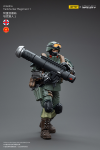 Infinity tabletop-Ariadna Tankhunter Regiment 1 4