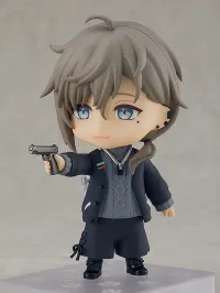 GOOD SMILE COMPANY Nendoroid Kanae - NIJISANJI - photo 5