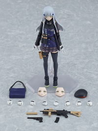 figma 416 8