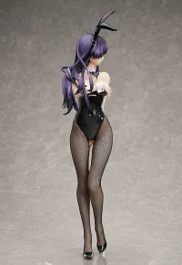 FREEing Shoko Komi: Bunny Ver. - Komi Can't Communicate - photo 6