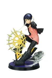 BellFine Kyoka Jiro　hero suit Ver. - My Hero Academia - photo 2