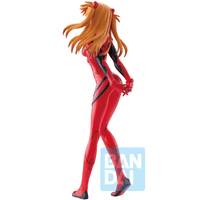 Asuka Langley Soryu (30th Anniversary) 4